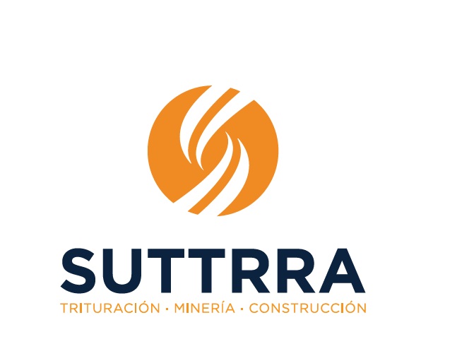 Logotipo